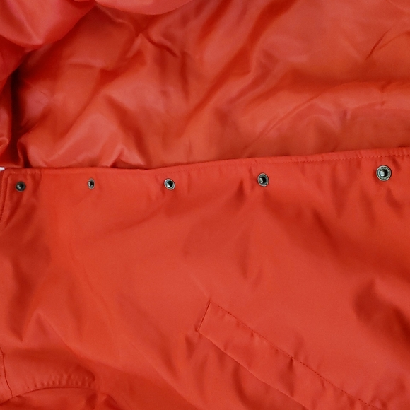 Logic Jacket - Picture 3 of 5